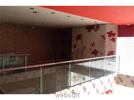 Commercial Showroom for Rent in Telangana